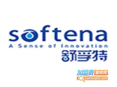 舒孚特净水器加盟