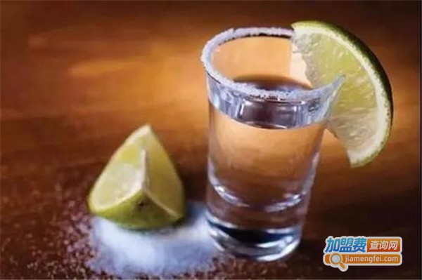 赖世家酒业加盟费