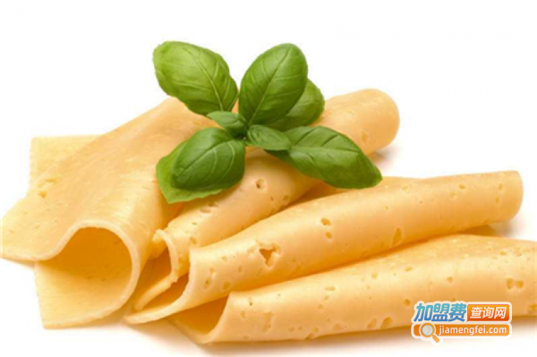 阿鱼福小吃加盟费