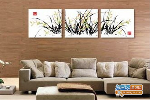 优栢盾防水加盟费