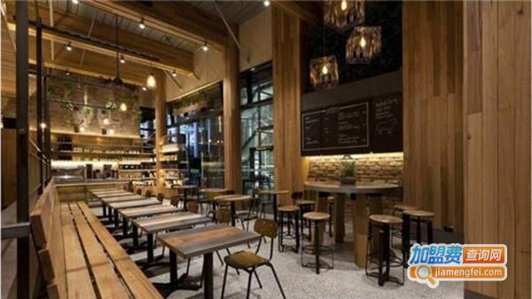 为茶奶茶加盟费