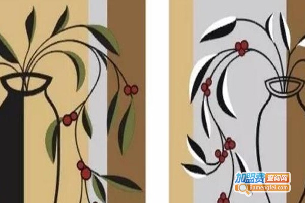 唯宣映画全景画加盟费