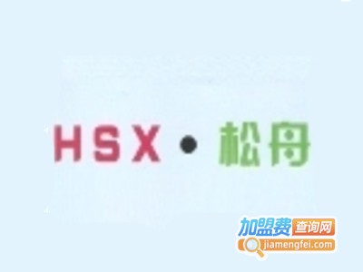 松舟消毒柜加盟费