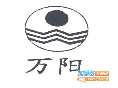 万阳百货