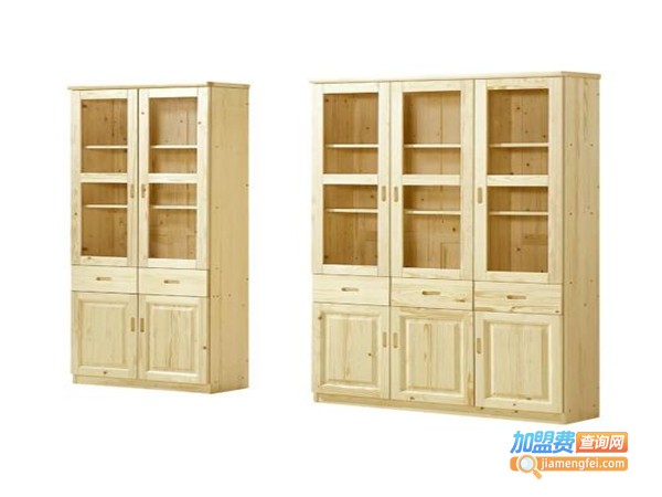 勇友家具加盟费