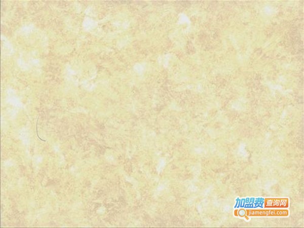 雅致化涂料加盟门店