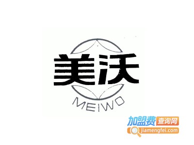 美沃文化培训加盟费