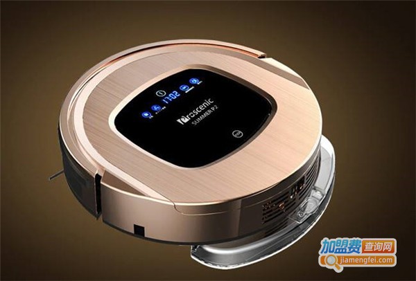 浦桑尼克加盟费