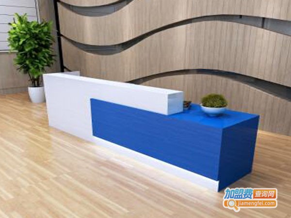 华开教育加盟费