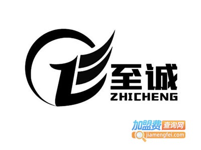至诚家教加盟