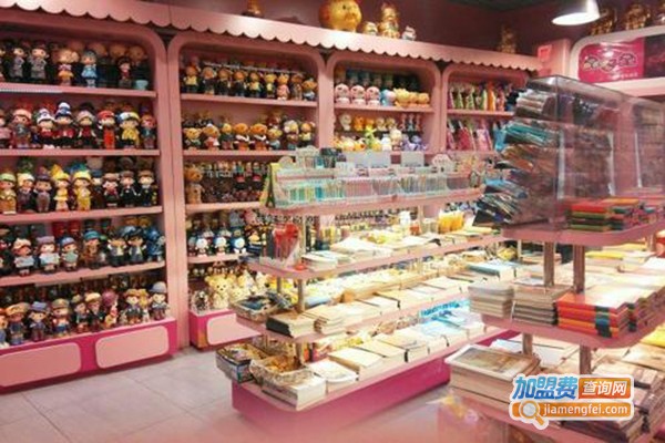 丽资克莱本加盟门店