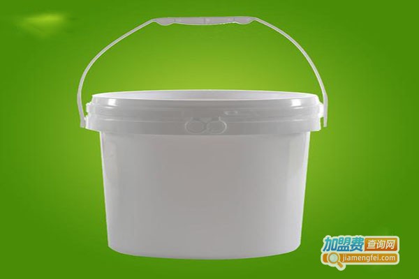 雅思涂料加盟费