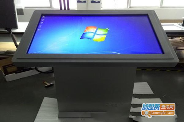 家家乐麻将扑克一体机
