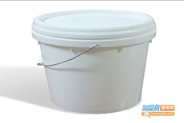 雅思涂料加盟费