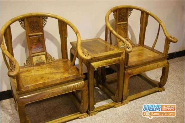 家博士整体衣柜加盟费