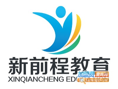 新前程电脑培训加盟费