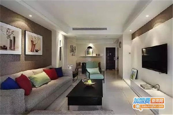 斯威特植物速成墙加盟