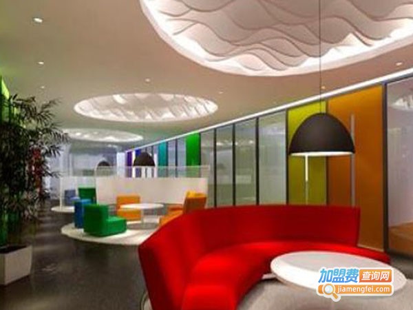 华开教育加盟费