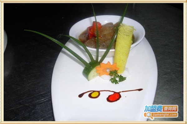 老六杀猪菜加盟费