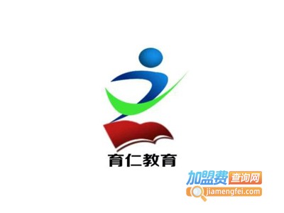 育仁语言培训加盟费