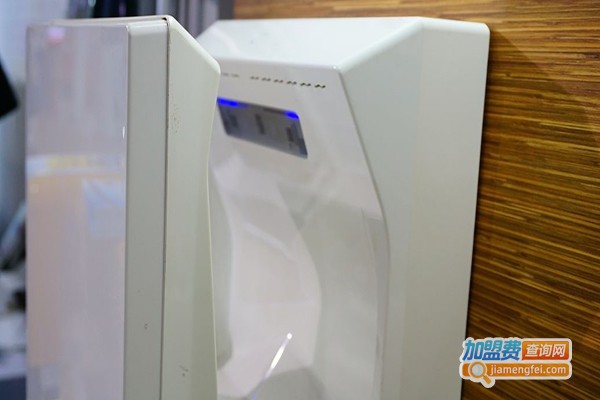 乐思达壁挂炉加盟门店