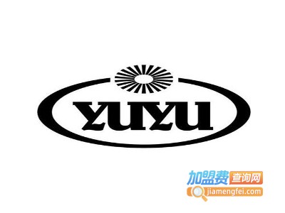 玉宇灯饰加盟