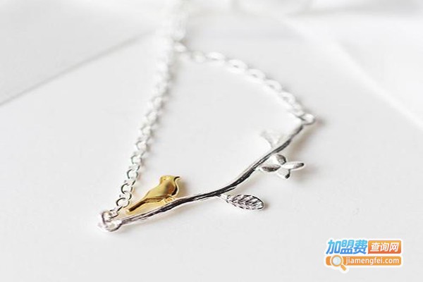 丽资克莱本加盟门店