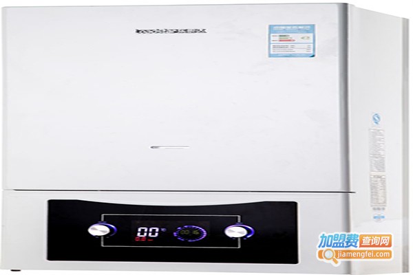 乐思达壁挂炉加盟门店