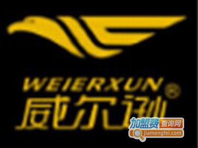 威尔逊汽车用品加盟费