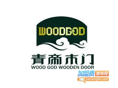 青帝木门加盟费