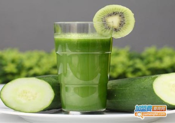 多邦减肥美容加盟费