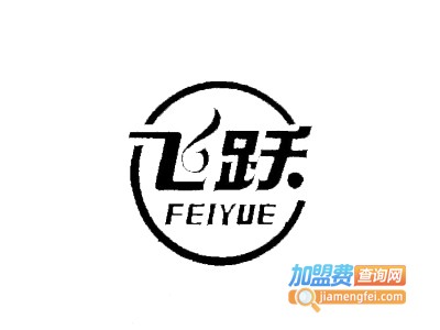 飞跃篮球训练营加盟费