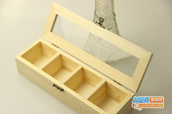 欧腾洋手工皂加盟门店