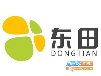 东田私家菜加盟费