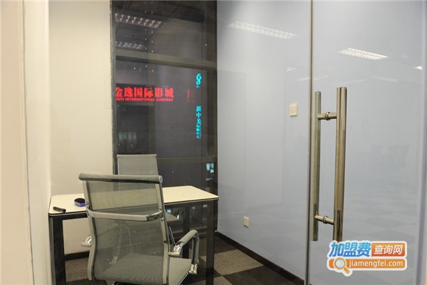 罗德国际教育加盟费