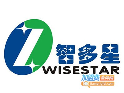 智多星益智玩具加盟费