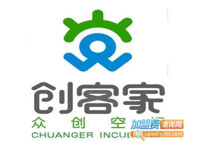 创客家冰彩画加盟费