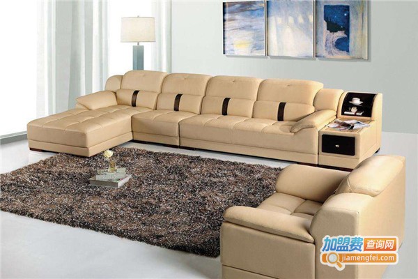 简一衣柜加盟费