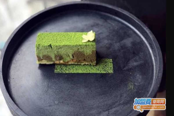 客从何处来加盟费