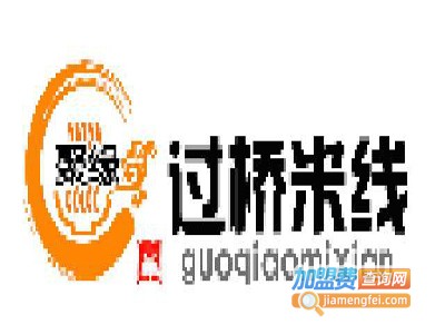 聚缘云南米线加盟