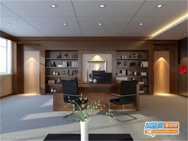 中磊鑫荣吊顶加盟费