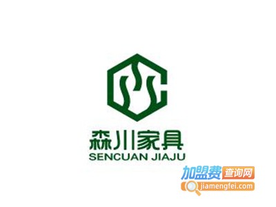 森川家具加盟费