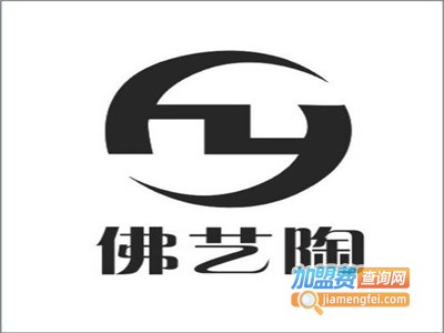 佛艺陶艺术加盟费