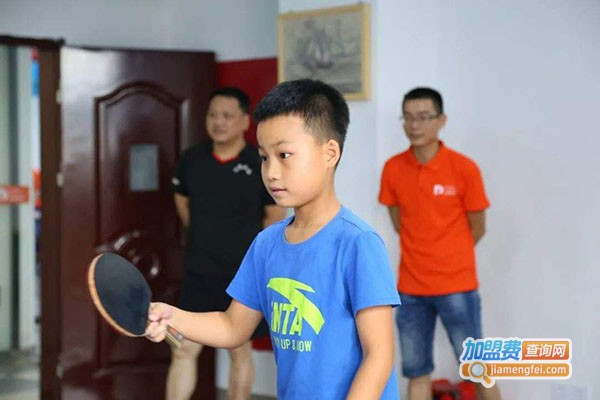 古德教育加盟门店