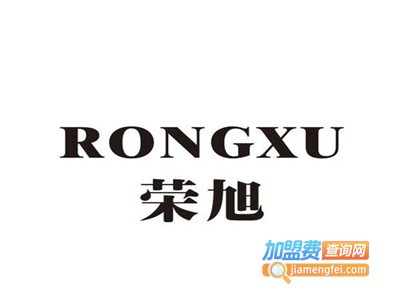 荣旭全景画加盟费