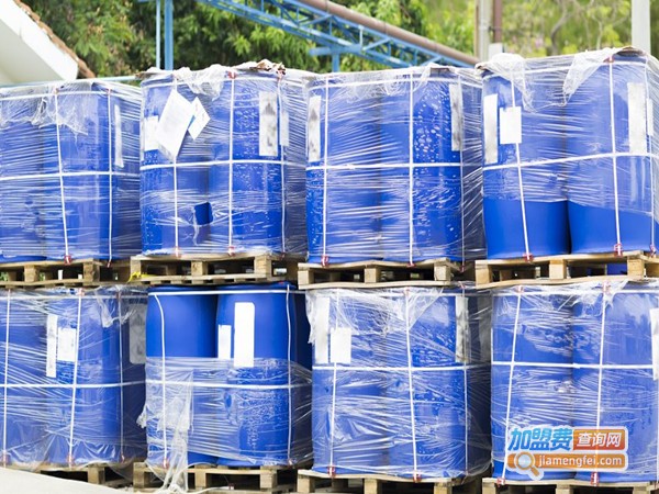 艾思斯涂料加盟门店