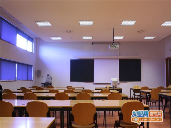 赛昂教育加盟费