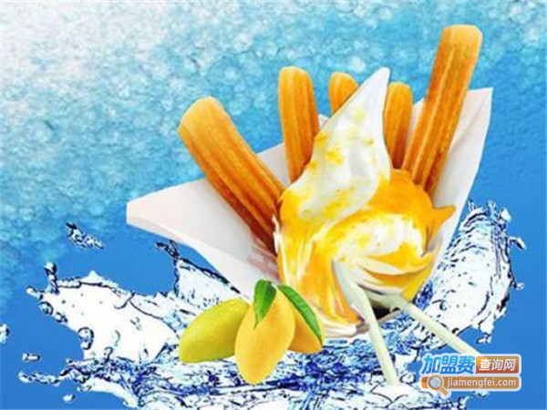 欧蜜丽雅吉事果加盟费