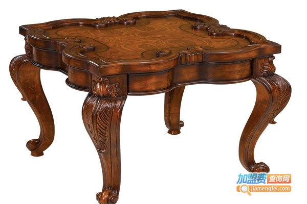 简一衣柜加盟费