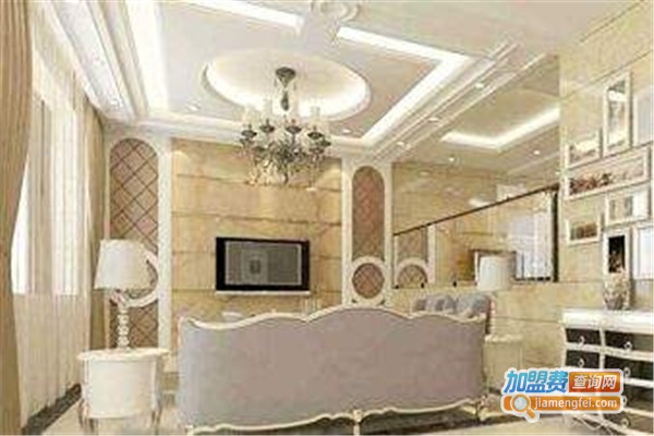 优栢盾防水加盟费